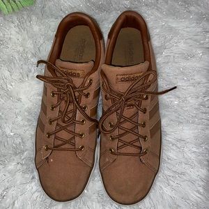 Addidas Men’s shoe